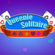 queenie solitaire