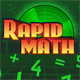 rapid math