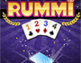 rummi