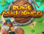 rune mahjongg