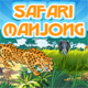 safari mahjong