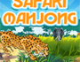 safari mahjong
