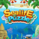 sealife puzzle