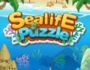 sealife puzzle