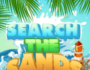 search the sands