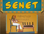 senet