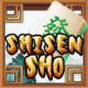 shisen sho