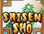 shisen sho