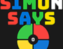 simon says