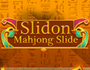 slidon