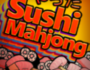 sushi mahjong