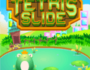 tetris slide