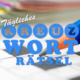 tgliches kreuzwort rtsel