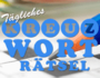 tgliches kreuzwort rtsel