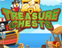 treasure chests