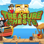 treasure chests