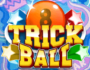 trick ball