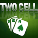 two cell