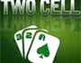 two cell