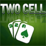 two cell