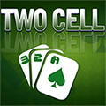 two cell