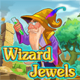 wizard jewels