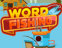 word fishing