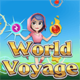 world voyage