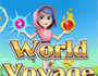 world voyage