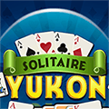 yukon solitaire