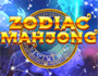 zodiac mahjong