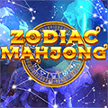 zodiac mahjong