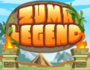 zuma legend