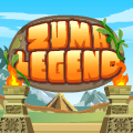 zuma legend