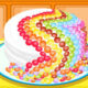 candy cake maker