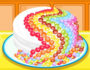 candy cake maker