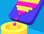 color balls 3d
