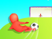 crazy kick