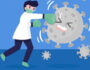 fight virus