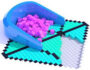 fill in 3d