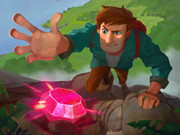 gemcrafter puzzle journey