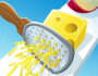 grate it