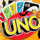 halloween uno online