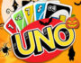 halloween uno online