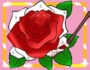 happy color