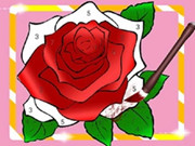 happy color