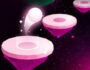hop ball 3d