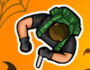 hunter assassin