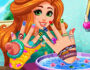 jessies diy nails spa