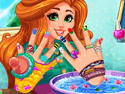 jessies diy nails spa